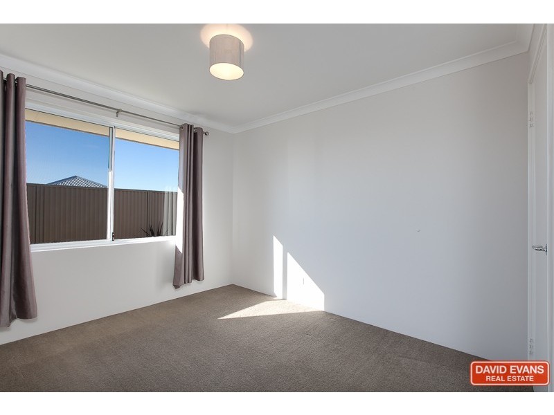 26 Mentor Street, Baldivis WA 6171