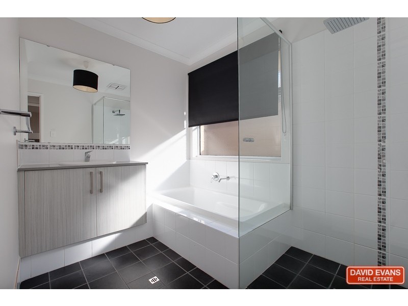 26 Mentor Street, Baldivis WA 6171