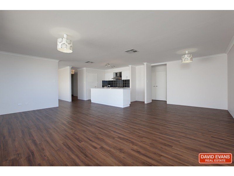 26 Mentor Street, Baldivis WA 6171