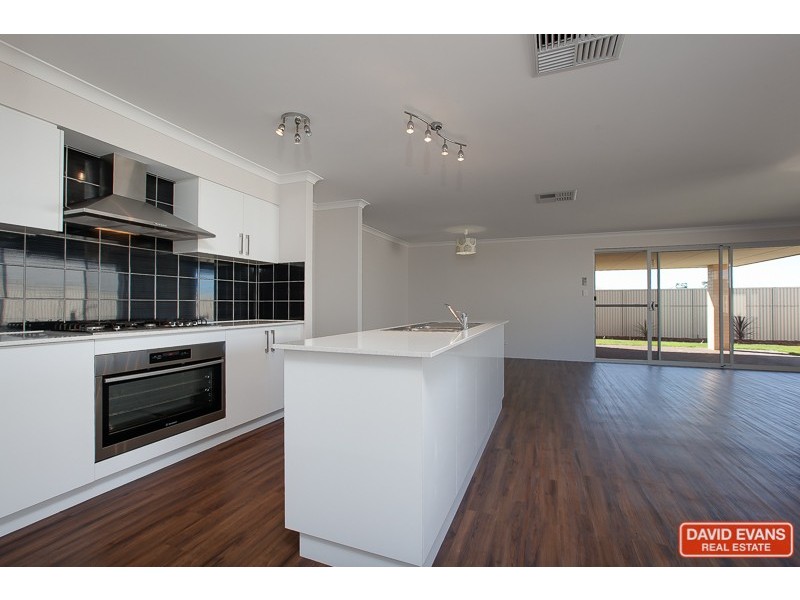 26 Mentor Street, Baldivis WA 6171