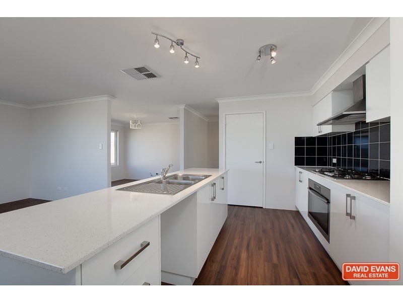 26 Mentor Street, Baldivis WA 6171