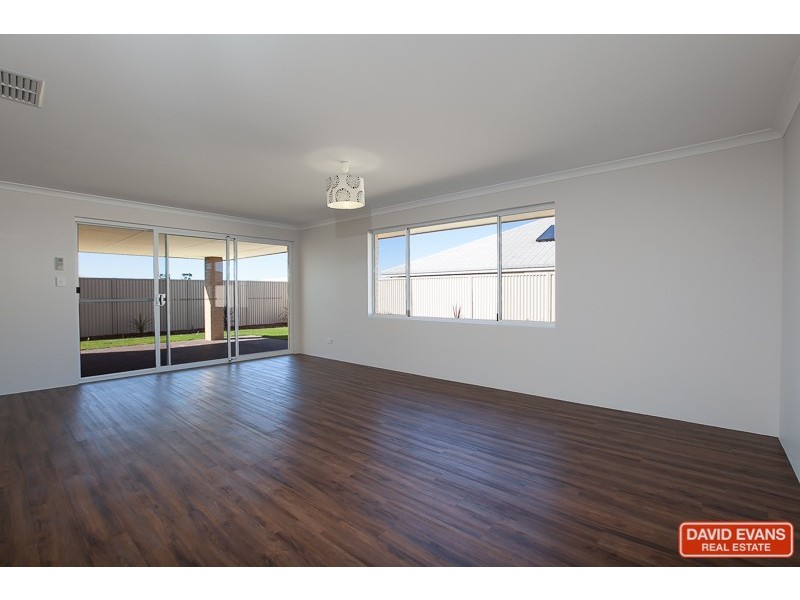 26 Mentor Street, Baldivis WA 6171