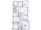 26 Mentor Street, Baldivis WA 6171 Floorplan