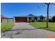 24 Lemon Gum Drive, Baldivis WA 6171