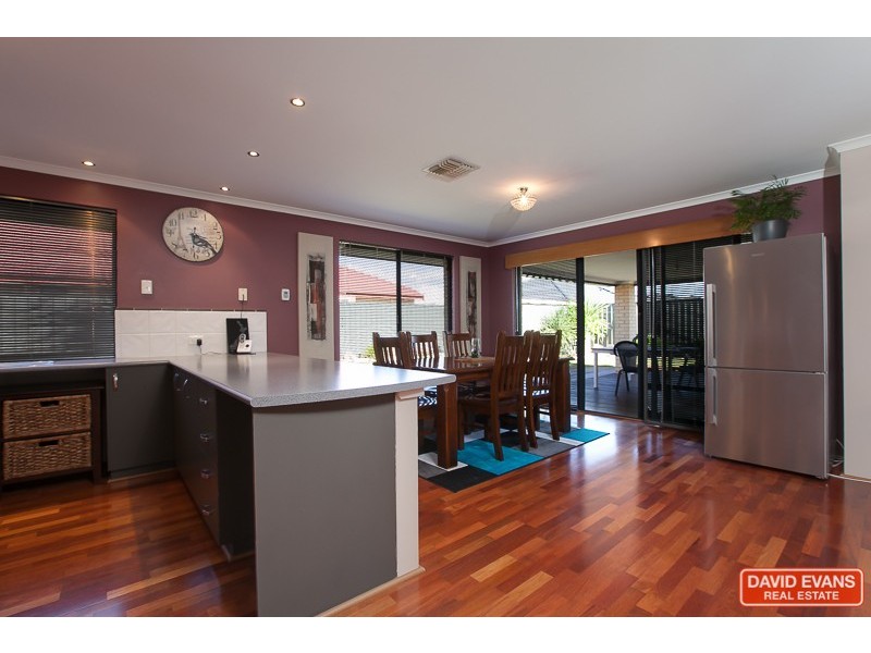 24 Lemon Gum Drive, Baldivis WA 6171