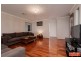 24 Lemon Gum Drive, Baldivis WA 6171