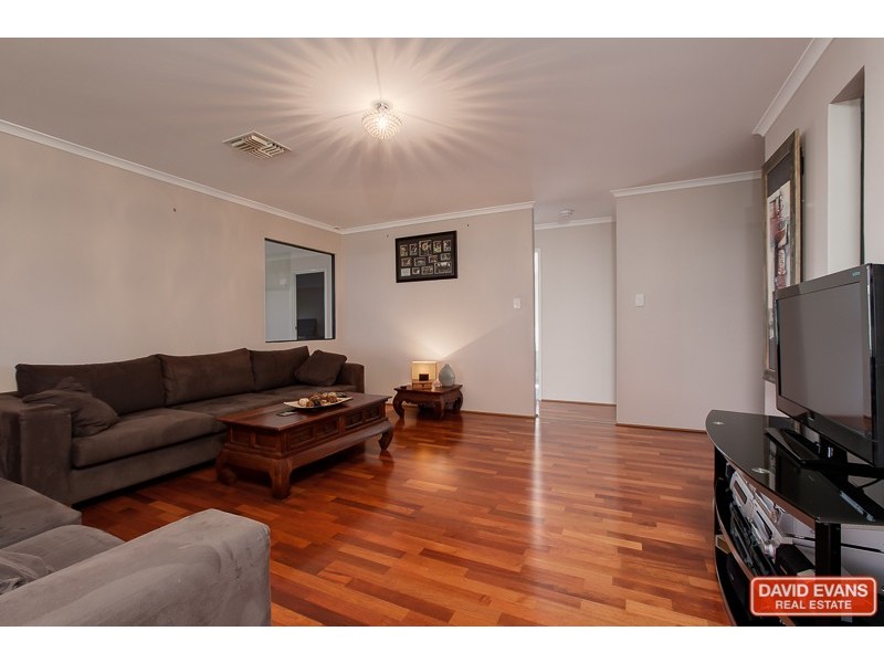 24 Lemon Gum Drive, Baldivis WA 6171