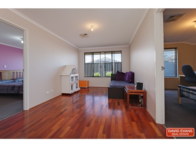 24 Lemon Gum Drive, Baldivis WA 6171