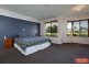 24 Lemon Gum Drive, Baldivis WA 6171