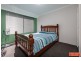 24 Lemon Gum Drive, Baldivis WA 6171