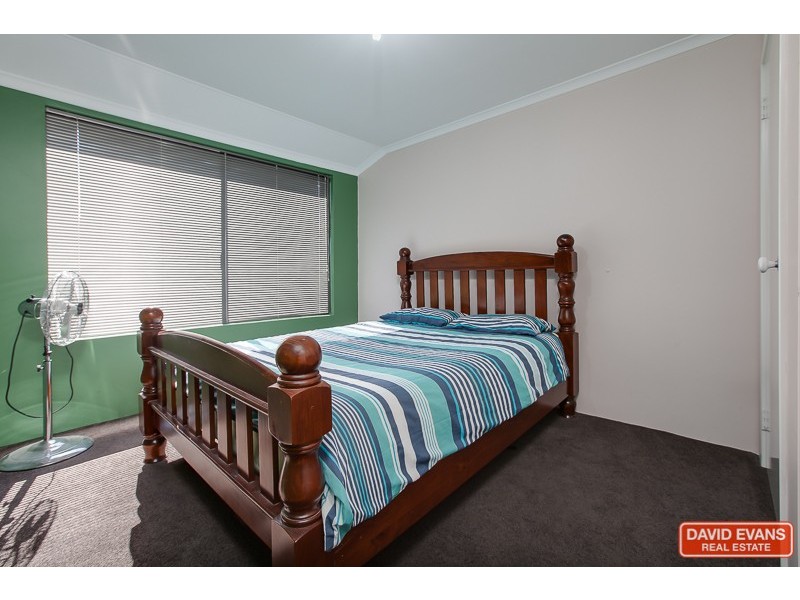 24 Lemon Gum Drive, Baldivis WA 6171