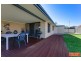 24 Lemon Gum Drive, Baldivis WA 6171