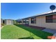 24 Lemon Gum Drive, Baldivis WA 6171