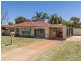 14 Cederdale Way, Safety Bay WA 6169
