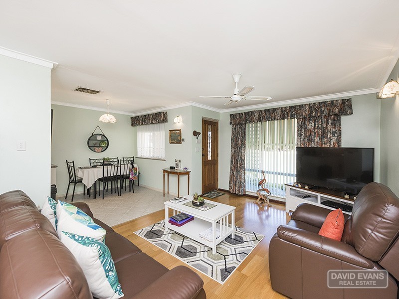 14 Cederdale Way, Safety Bay WA 6169