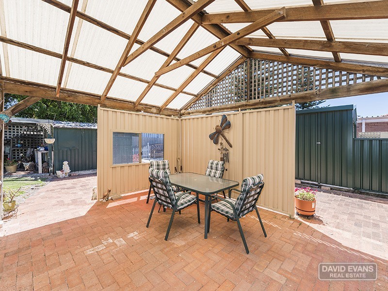 14 Cederdale Way, Safety Bay WA 6169