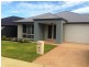 38 Notman Way, Baldivis WA 6171