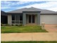 38 Notman Way, Baldivis WA 6171
