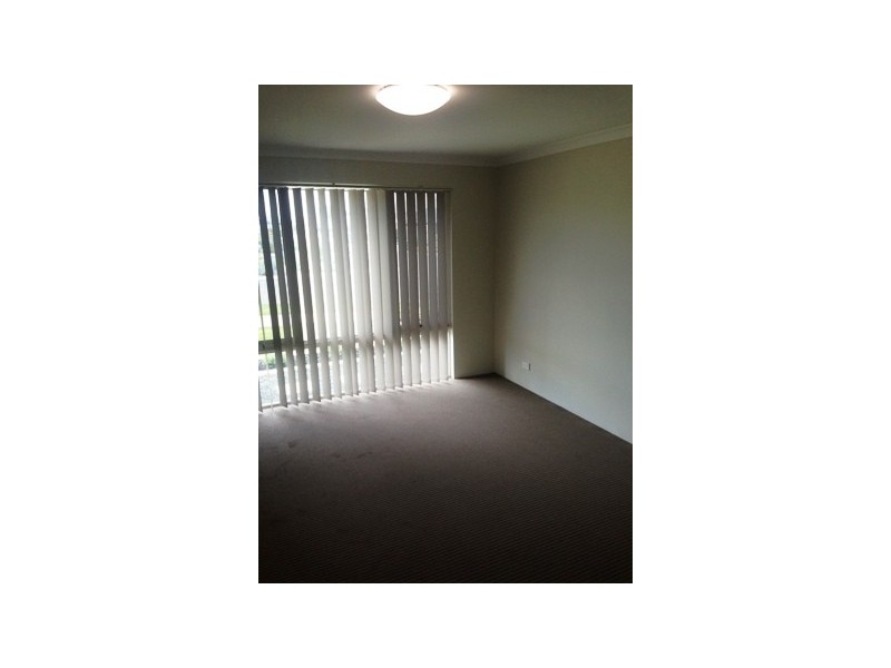 38 Notman Way, Baldivis WA 6171