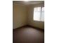38 Notman Way, Baldivis WA 6171