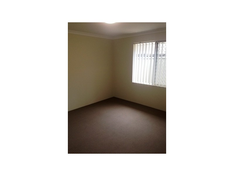 38 Notman Way, Baldivis WA 6171