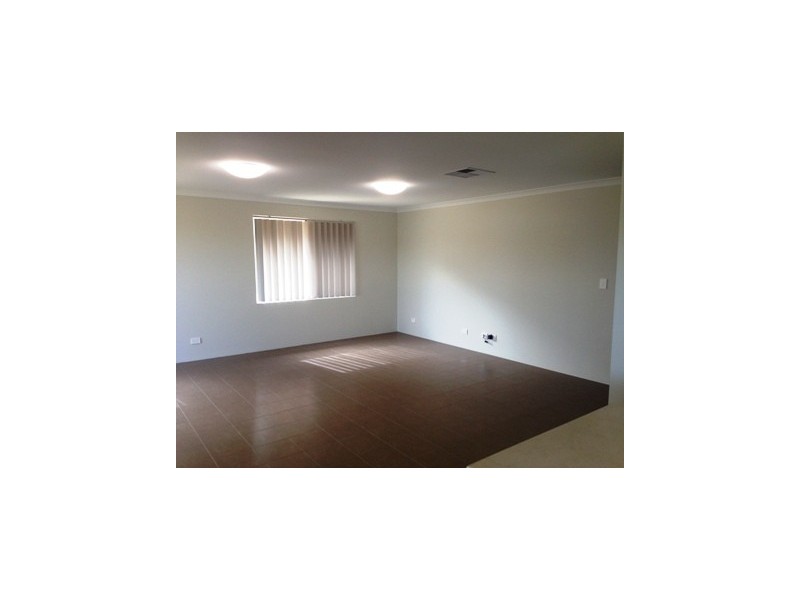 38 Notman Way, Baldivis WA 6171