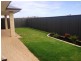 38 Notman Way, Baldivis WA 6171