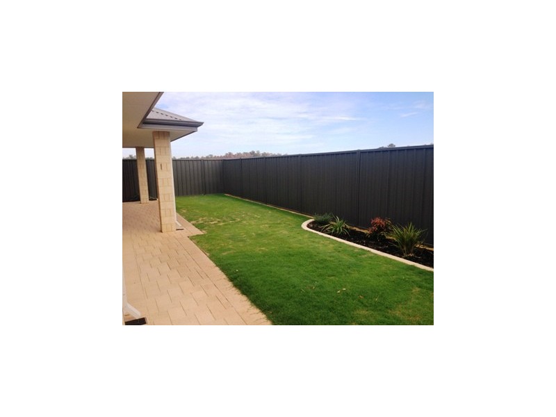 38 Notman Way, Baldivis WA 6171