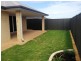 38 Notman Way, Baldivis WA 6171