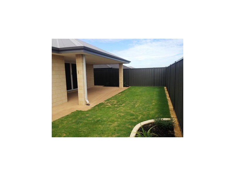 38 Notman Way, Baldivis WA 6171