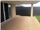 38 Notman Way, Baldivis WA 6171