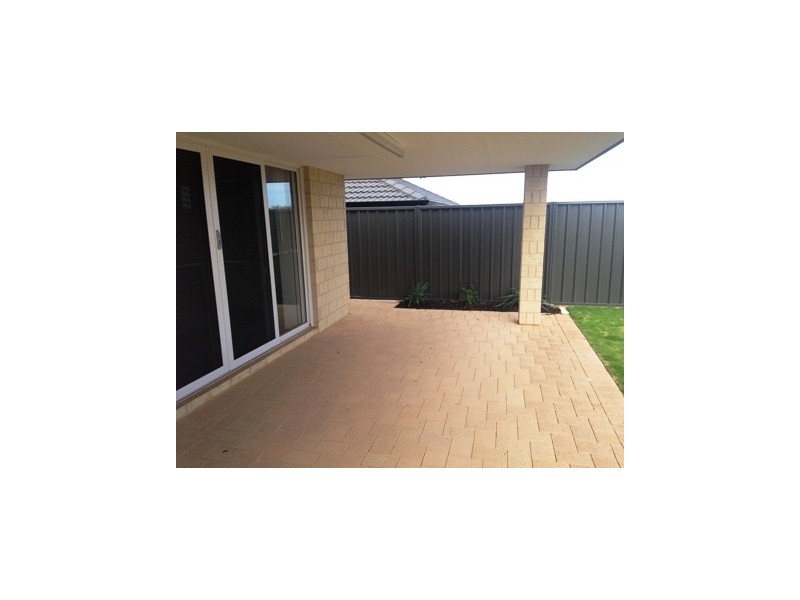 38 Notman Way, Baldivis WA 6171