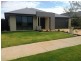 38 Notman Way, Baldivis WA 6171