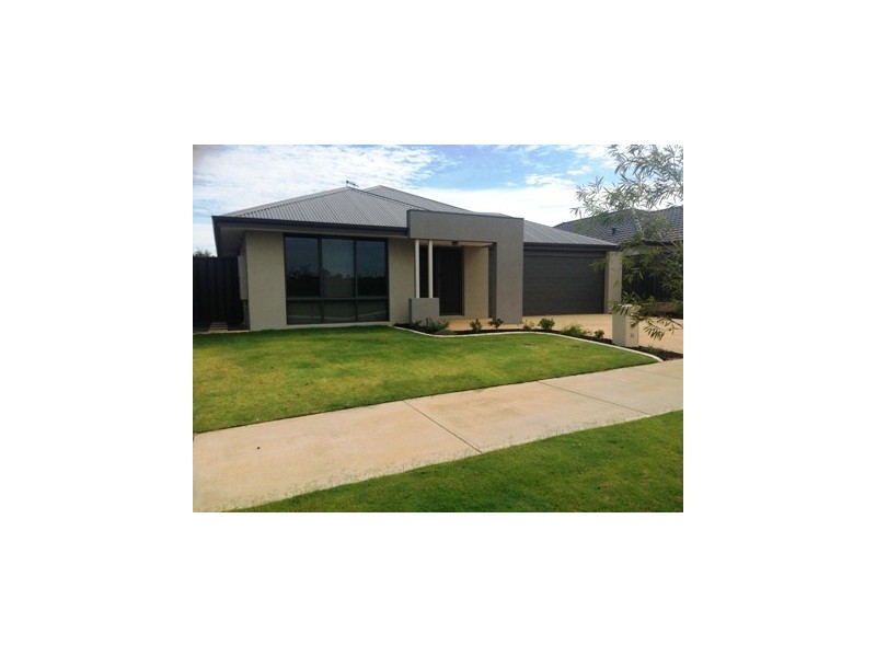 38 Notman Way, Baldivis WA 6171