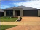 38 Notman Way, Baldivis WA 6171
