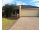 36 Coolimba Turn, Baldivis WA 6171