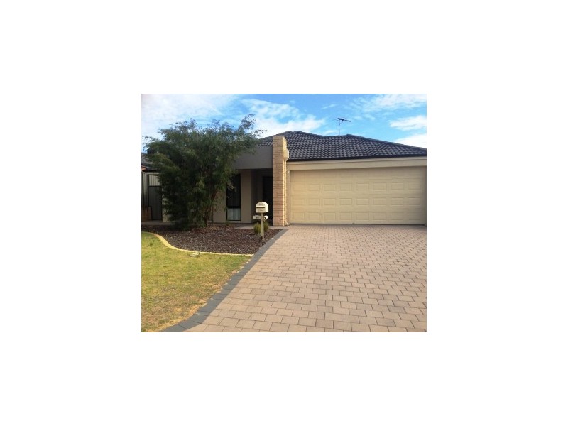 36 Coolimba Turn, Baldivis WA 6171