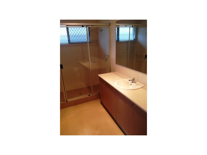 36 Coolimba Turn, Baldivis WA 6171