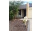 36 Coolimba Turn, Baldivis WA 6171