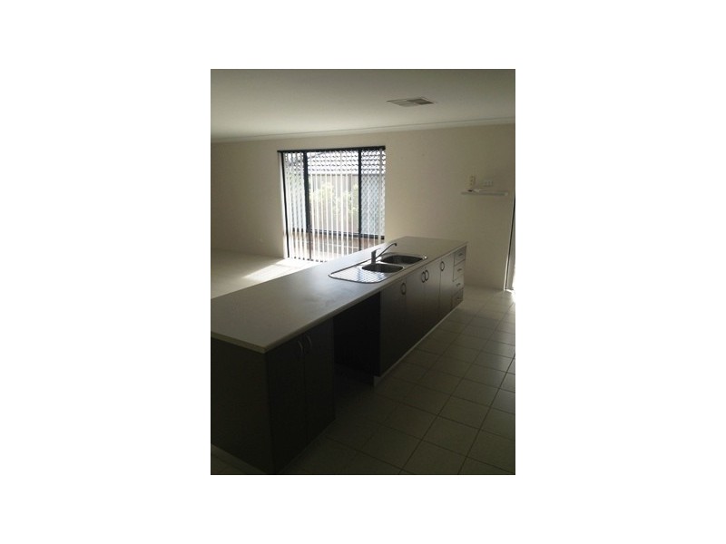 36 Coolimba Turn, Baldivis WA 6171