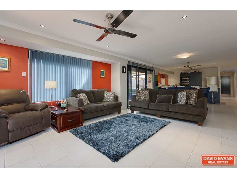 105 Smirk Road, Baldivis WA 6171