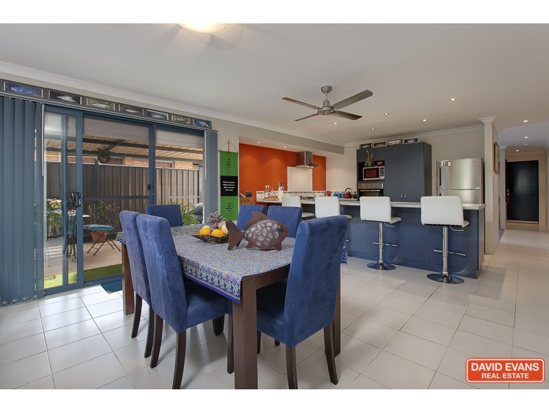 105 Smirk Road, Baldivis WA 6171