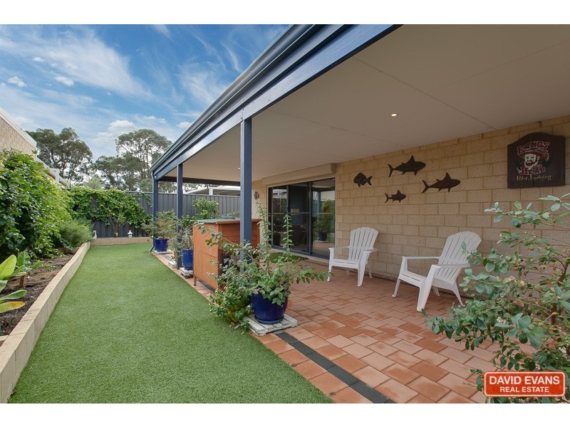 105 Smirk Road, Baldivis WA 6171