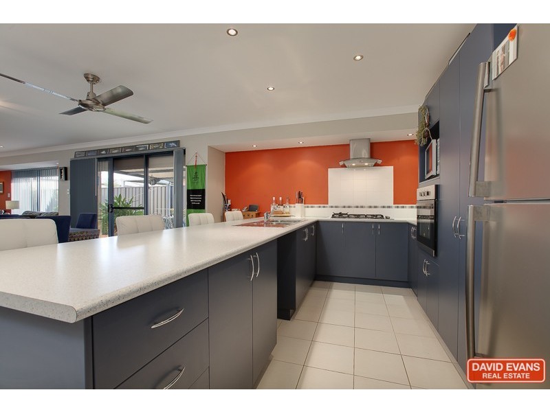 105 Smirk Road, Baldivis WA 6171