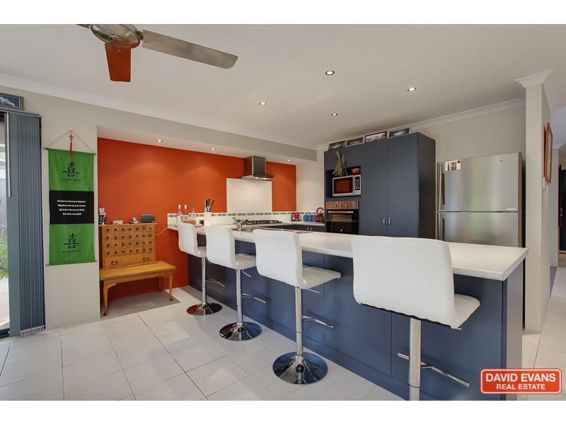 105 Smirk Road, Baldivis WA 6171