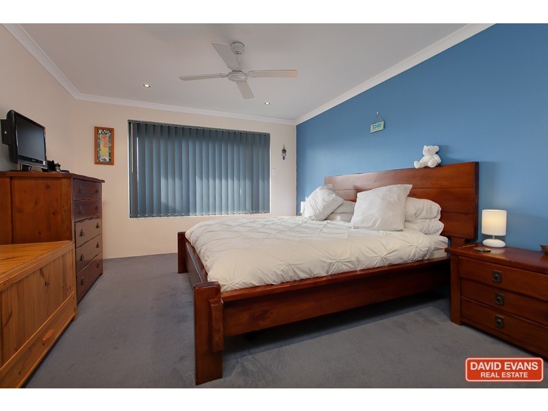 105 Smirk Road, Baldivis WA 6171