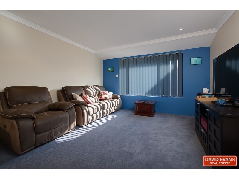 105 Smirk Road, Baldivis WA 6171