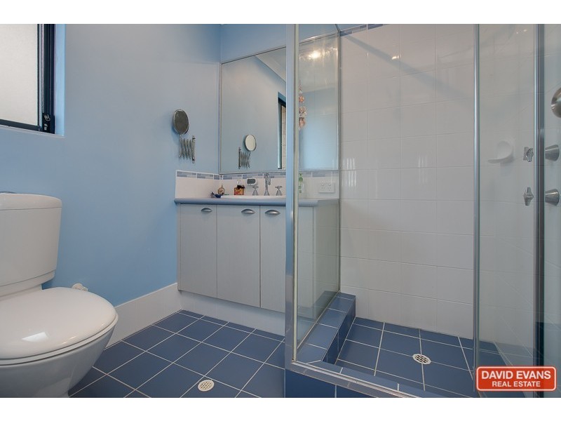 105 Smirk Road, Baldivis WA 6171