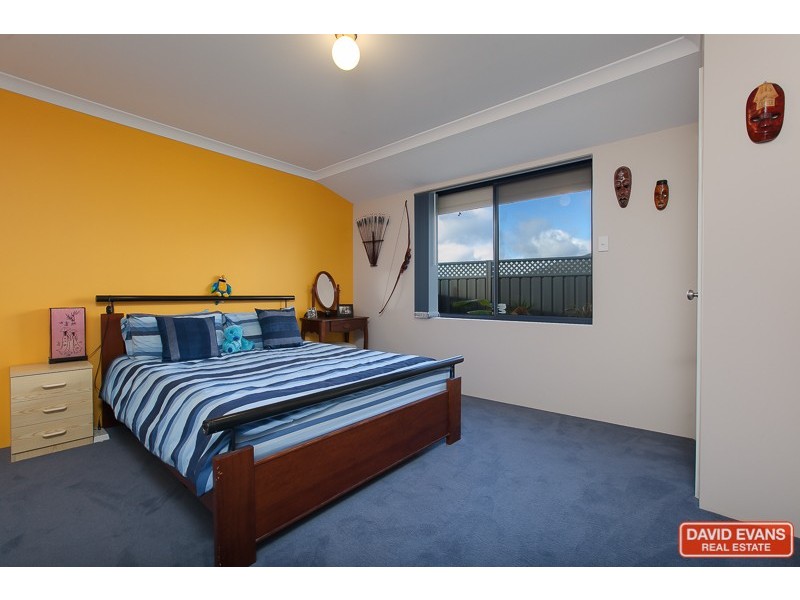 105 Smirk Road, Baldivis WA 6171