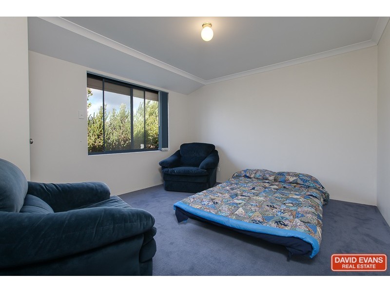 105 Smirk Road, Baldivis WA 6171